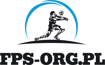 fps-org.pl