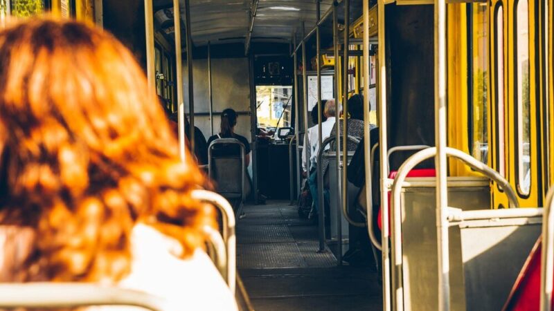 Tanie wycieczki autokarowe po Polsce – jak zaplanować niezapomniany weekend
