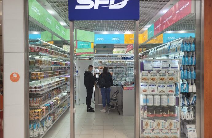 Żelazo w suplementach na podniesienie ferrytyny — co warto wiedzieć?